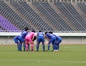 試合シーン02